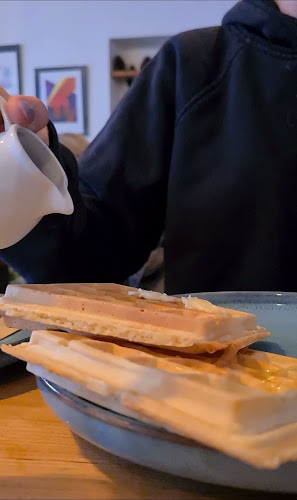 Schöndorf Bratislava