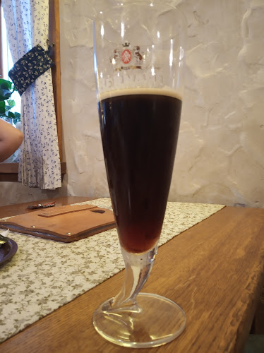 Salaš - koliba Syrex - Zázrivá