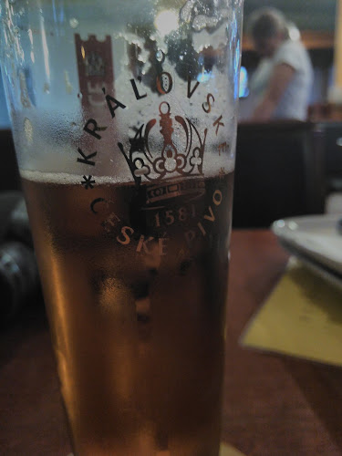 Palárikova 76, 022 01 Čadca