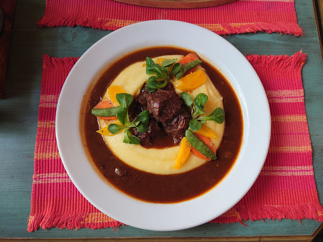 Záhradnícka 4840/73, 821 08 Bratislava