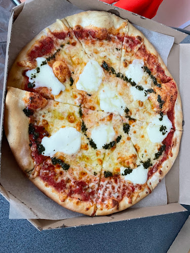 Comentarii opinii despre U Micia