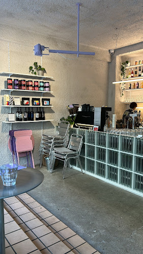 Anenská 4, 811 07 Bratislava