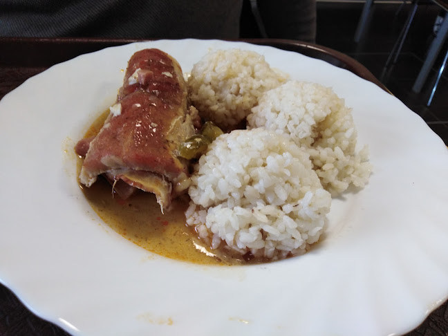 F Gastro (Fajngastro)