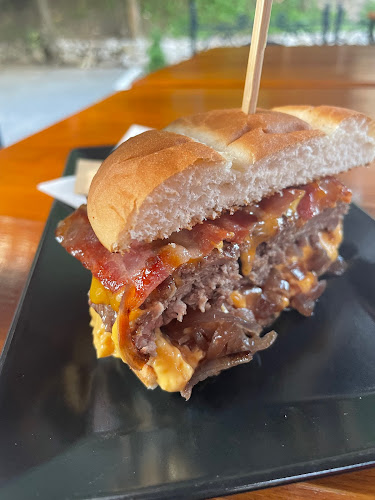 Hradná, 013 24 Strečno