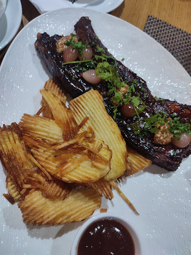 Plzeňská Hodovňa - Gastronómia a pohostinstvo