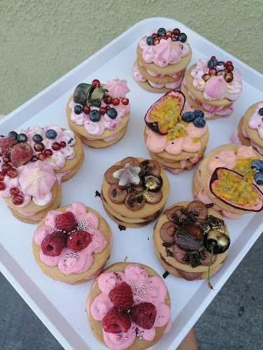 Opinii despre Pirôžkáreň Prievidza în Prievidza - Gastronómia a pohostinstvo