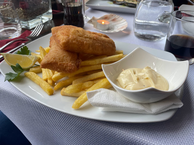 Dunajská 4516/66, 811 08 Bratislava