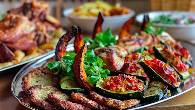 Hviezdoslavova 92, 956 11 Ludanice