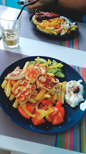 Horná 78/21, 974 01 Banská Bystrica