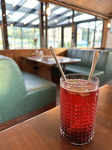 Comentarii opinii despre Depo Café Telgárt