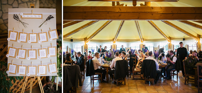 Bánovská 1004, 913 21 Trenčianska Turná