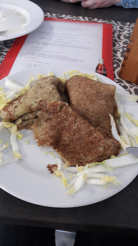 Raková 1286, 023 51 Raková