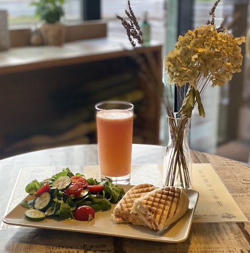 Námestie SNP 5, 960 01 Zvolen