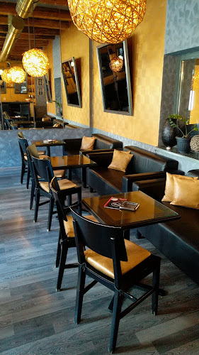 Cafe Cairo - Piešťany