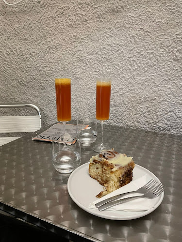 Opinii despre Baryk în Bratislava - Gastronómia a pohostinstvo