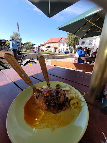 Velická Vináreň Reštaurácia - Gastronómia a pohostinstvo