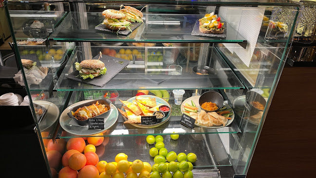 Comentarii opinii despre La Loca