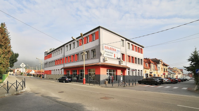 Comentarii opinii despre Biliard club - Café