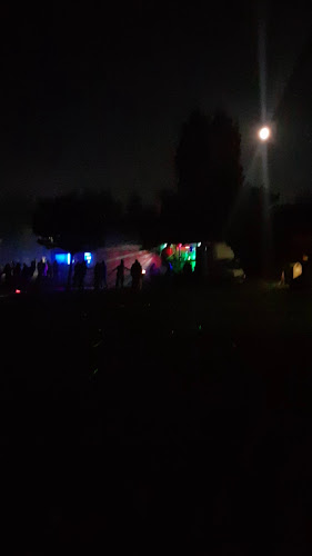 Opinii despre "U bielej myši" în Senec - Gastronómia a pohostinstvo