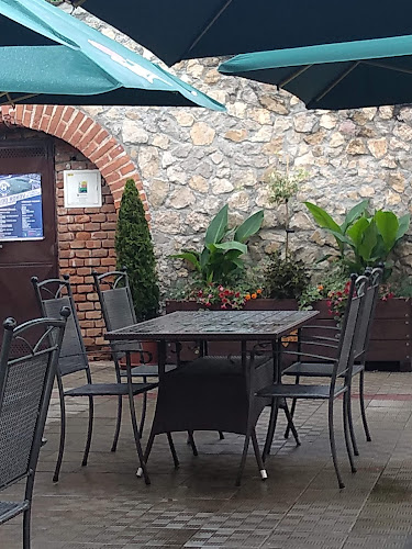 Piváreň u Mórica - Vrbové