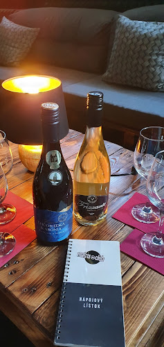 SNP 588/2, 972 17 Kanianka