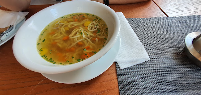 Bernard Pub Maladinovo - Gastronómia a pohostinstvo