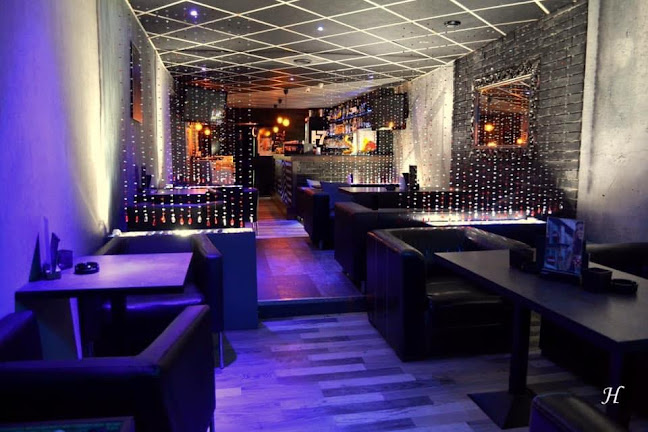 H7 - Gastronómia a pohostinstvo