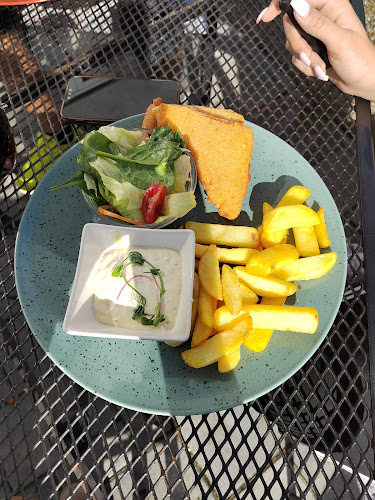 MaMi Style Pizza & Restaurant - Podtureň