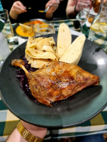 Malacká Plzeňka - Gastronómia a pohostinstvo