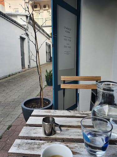 Comentarii opinii despre Schöndorf Bratislava