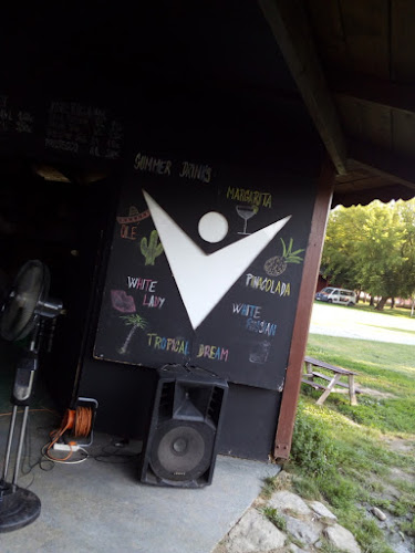 Kuchajda, 831 04 Nové Mesto