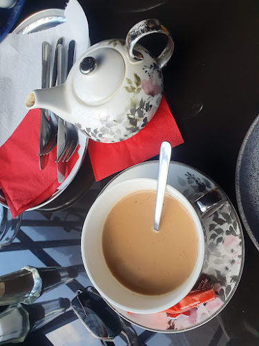 Comentarii opinii despre Masala Darbar