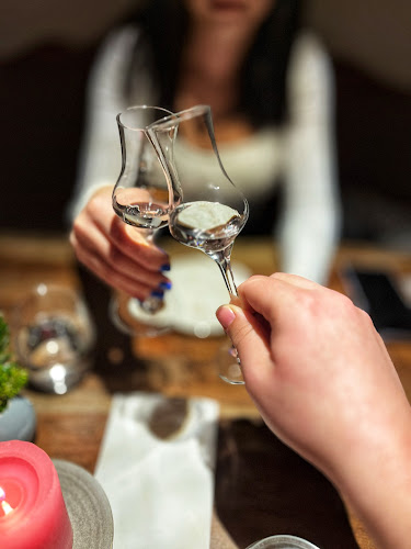 Štúrova 121/75, 059 35 Batizovce