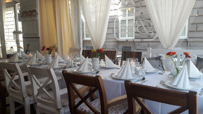 Biela 7, 040 01 Košice