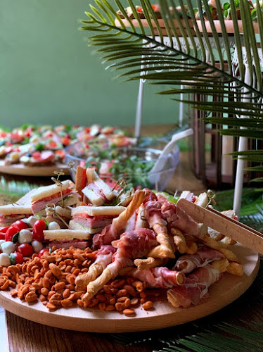 Vlčie hrdlo 58, 821 07 Bratislava