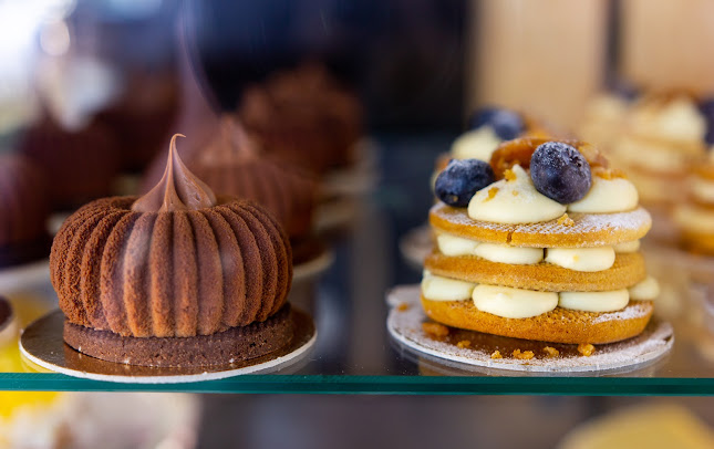 Karloveské rameno 1, 841 04 Karlova Ves