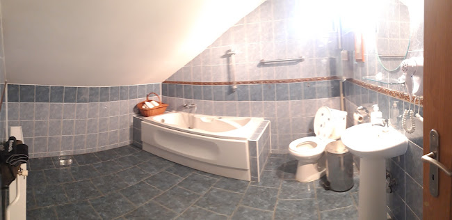 Comentarii opinii despre 7 sins