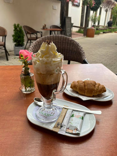 Bočná 408/6, 040 01 Košice