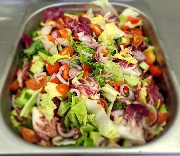 Comentarii opinii despre Bar Z-ko