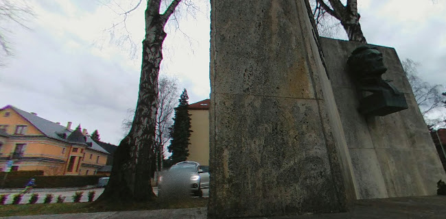 Opinii despre Moja Kaviarnička în Dolný Kubín - Gastronómia a pohostinstvo