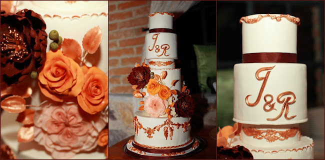 Pri vinohradoch 6390, 831 06 Bratislava