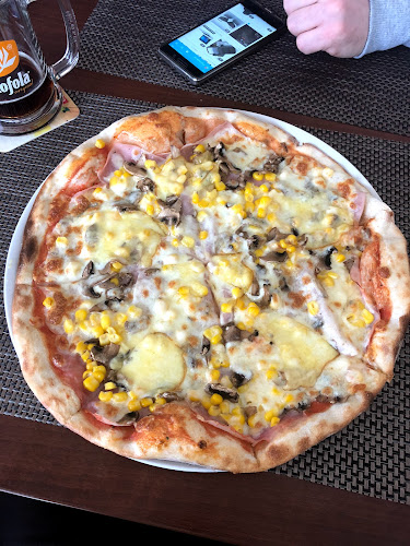 Nábrežná 2929/3, 971 01 Prievidza