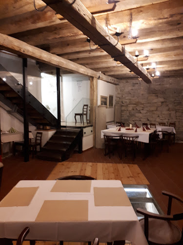 Hradby 3143, 054 01 Levoča