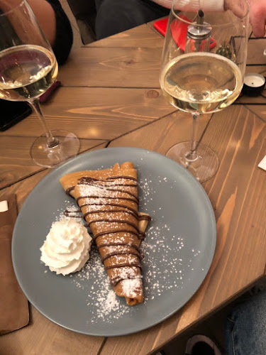 Comentarii opinii despre SPAGO