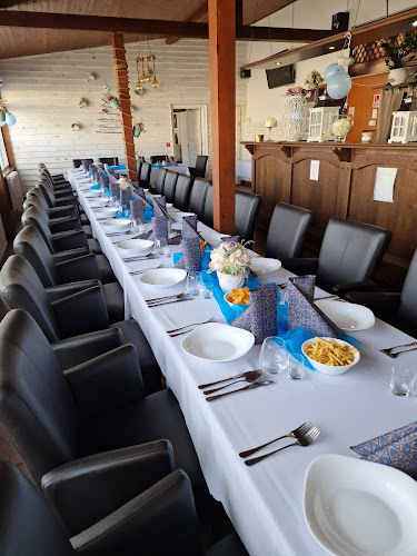 Budovateľská 1782/67, 093 01 Vranov nad Topľou