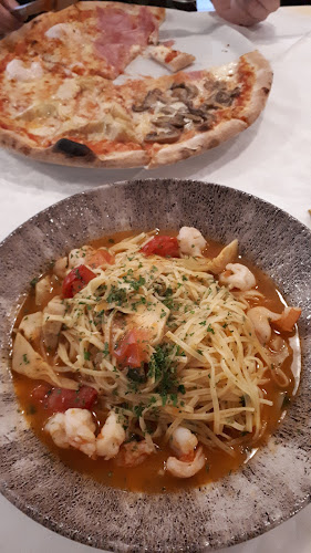 Štúrova 3676/2, 080 01 Prešov