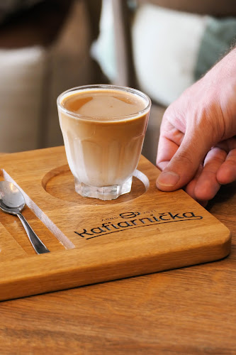 Dostojevského 3622, 058 01 Poprad