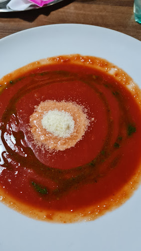 Comentarii opinii despre Pizzeria Sole Mio