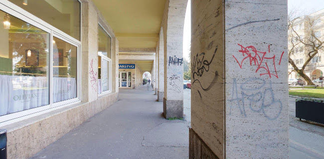 Opinii despre Olivia's restaurant în Žilina - Gastronómia a pohostinstvo