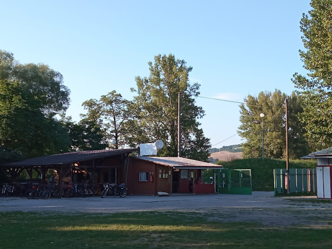 U Jakuba (Na Zátačke) - Trenčín